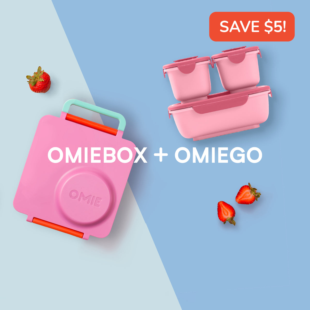 Box & Go Bio – OmieLife