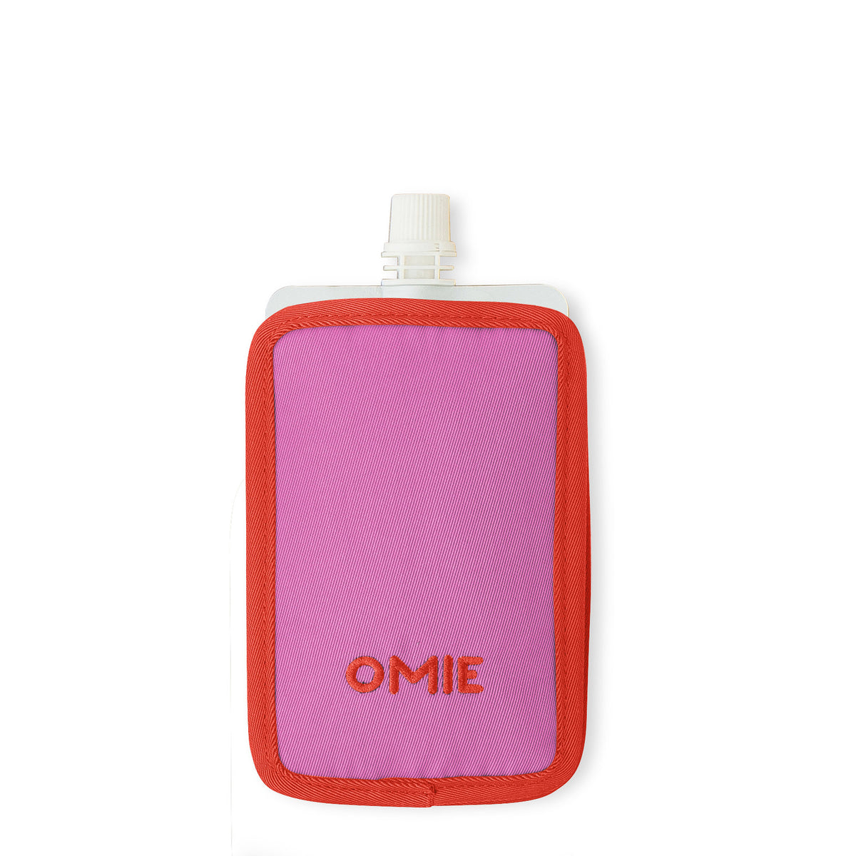 omiechill-insulated-food-pouch-cooler-omie-omielife