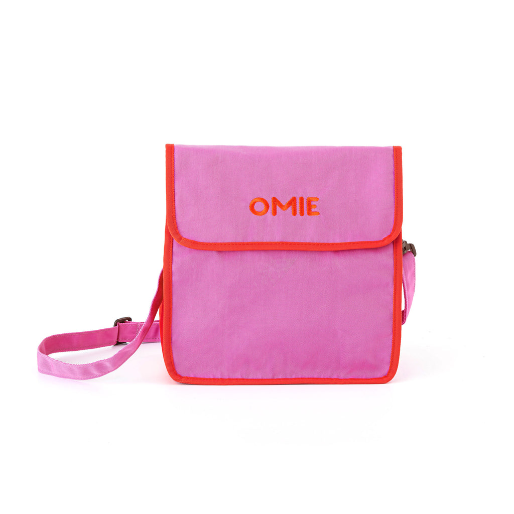 OmieLife Accessories & Parts – Akiddo Online Store
