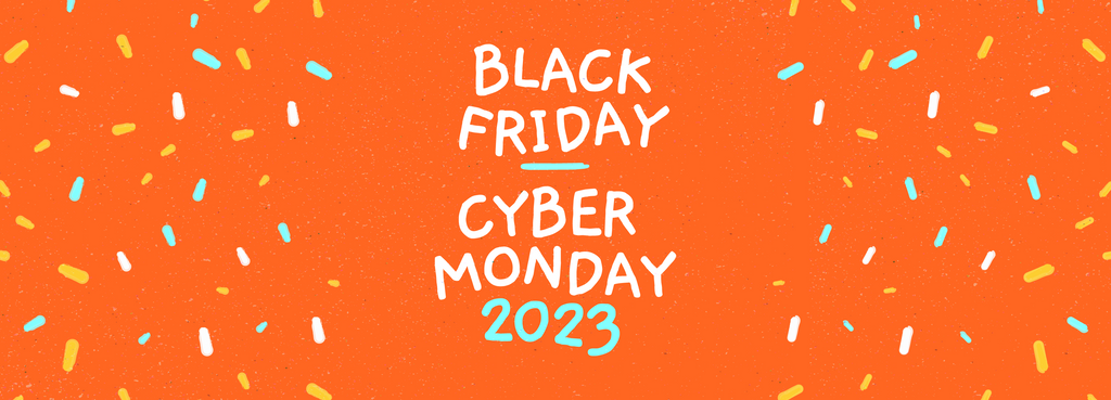  Omie: Cyber Monday
